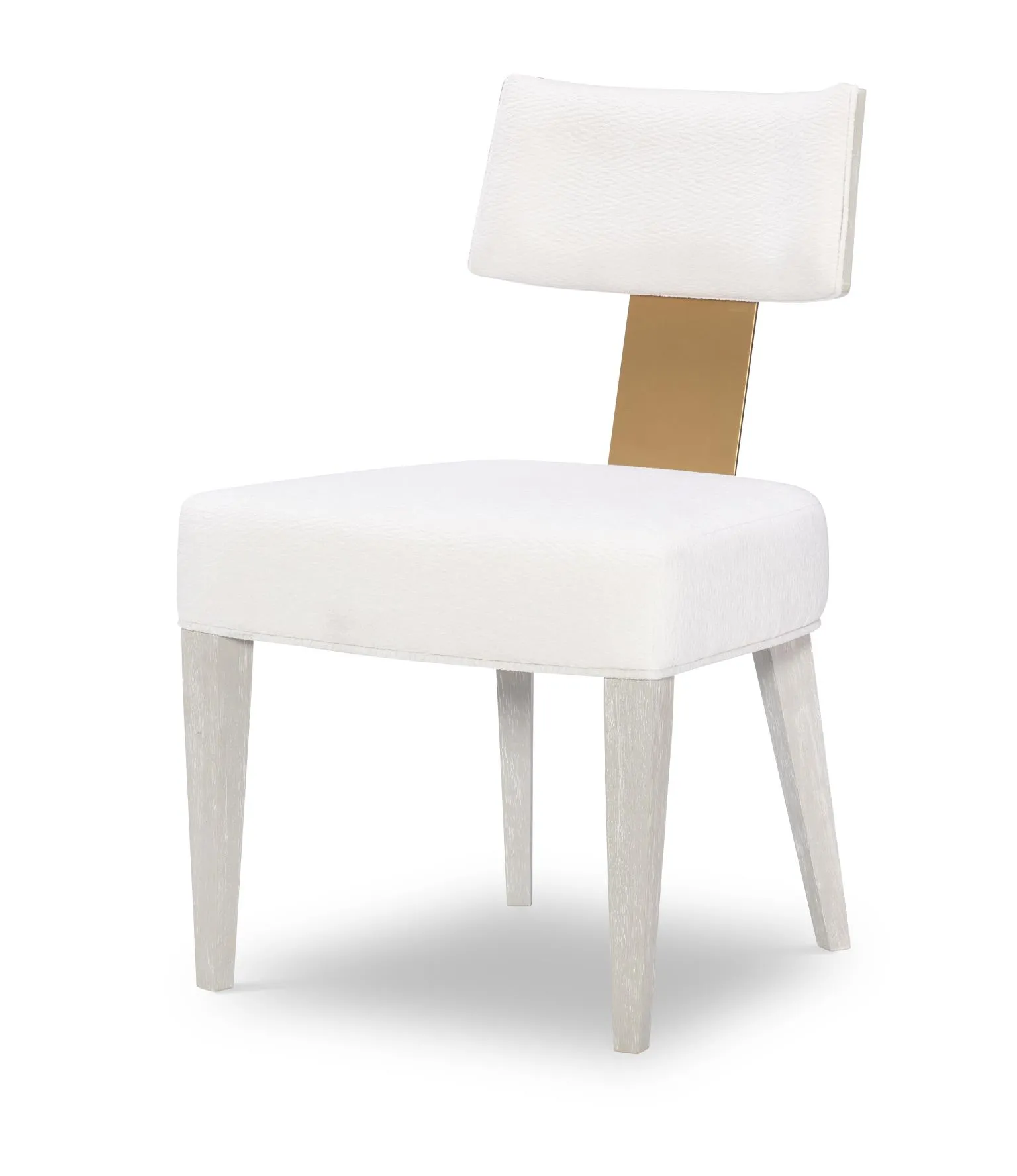 Miramar Upholstered Side Chair