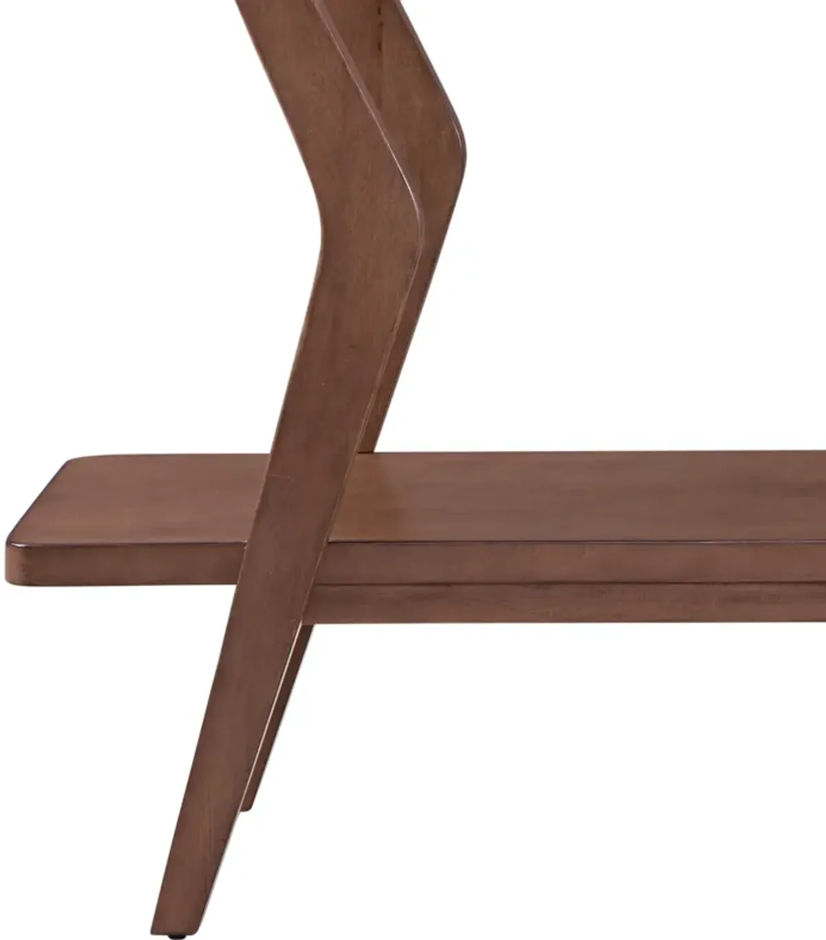 Stratton Console Table