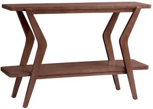 Stratton Console Table
