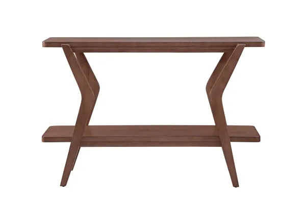 Stratton Console Table