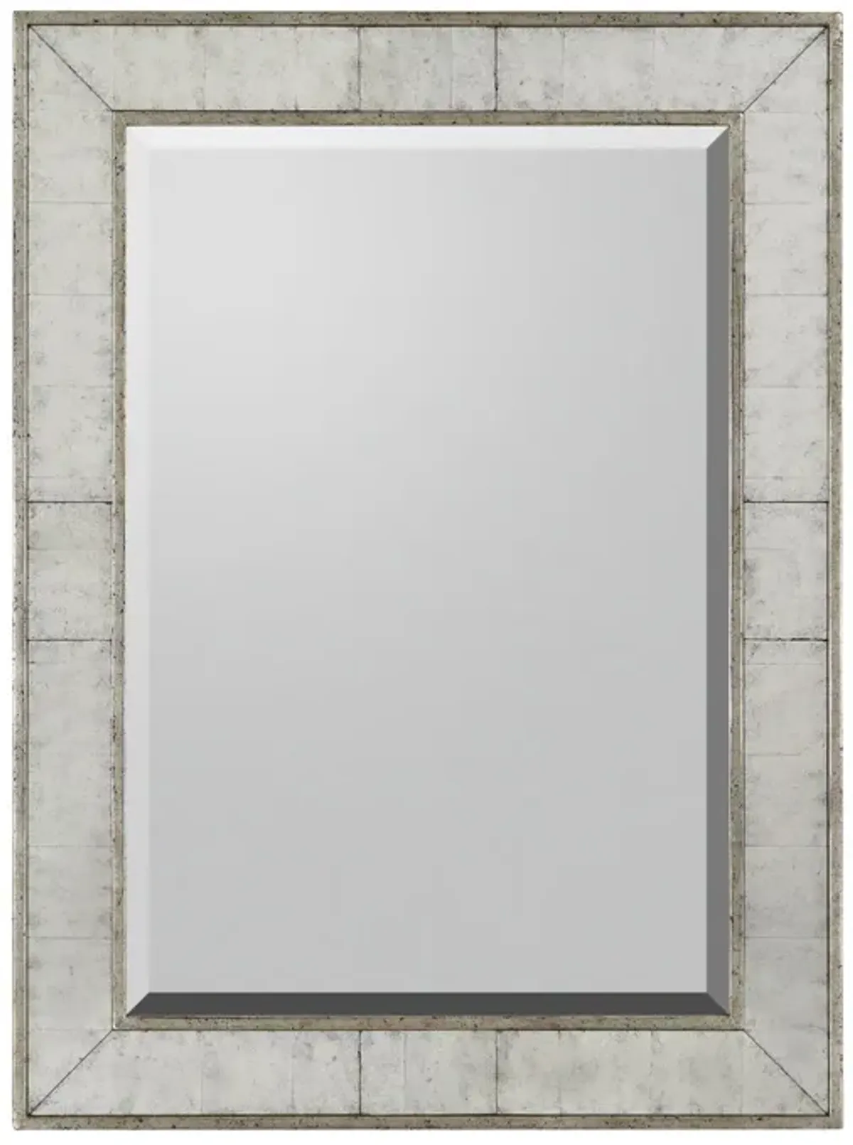 Callista Mirror