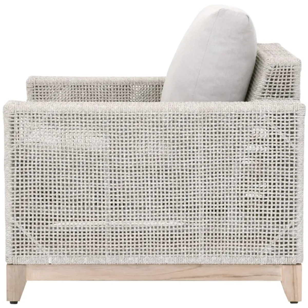 Tropez Outdoor Sofa Chair