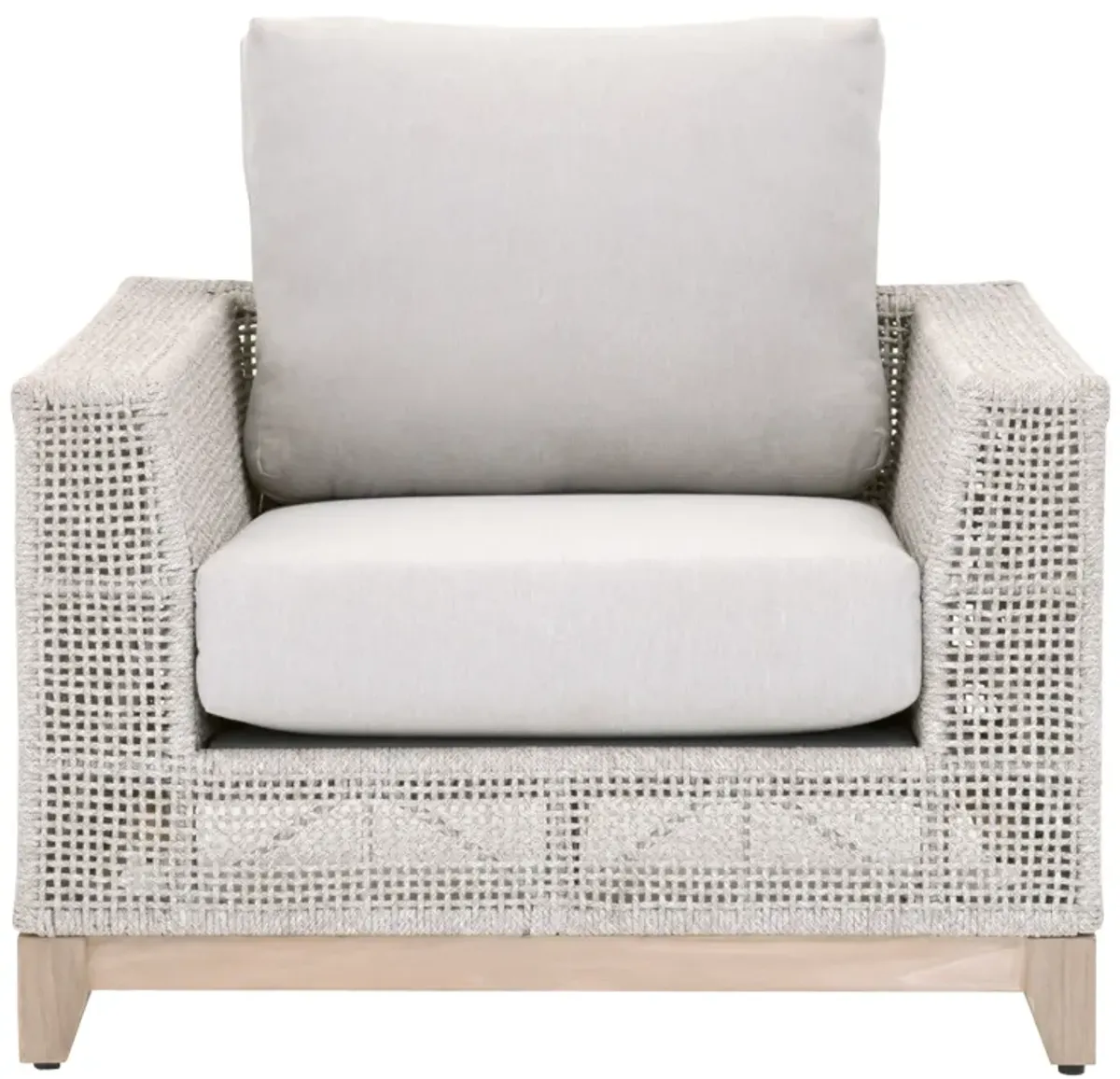 Tropez Outdoor Sofa Chair