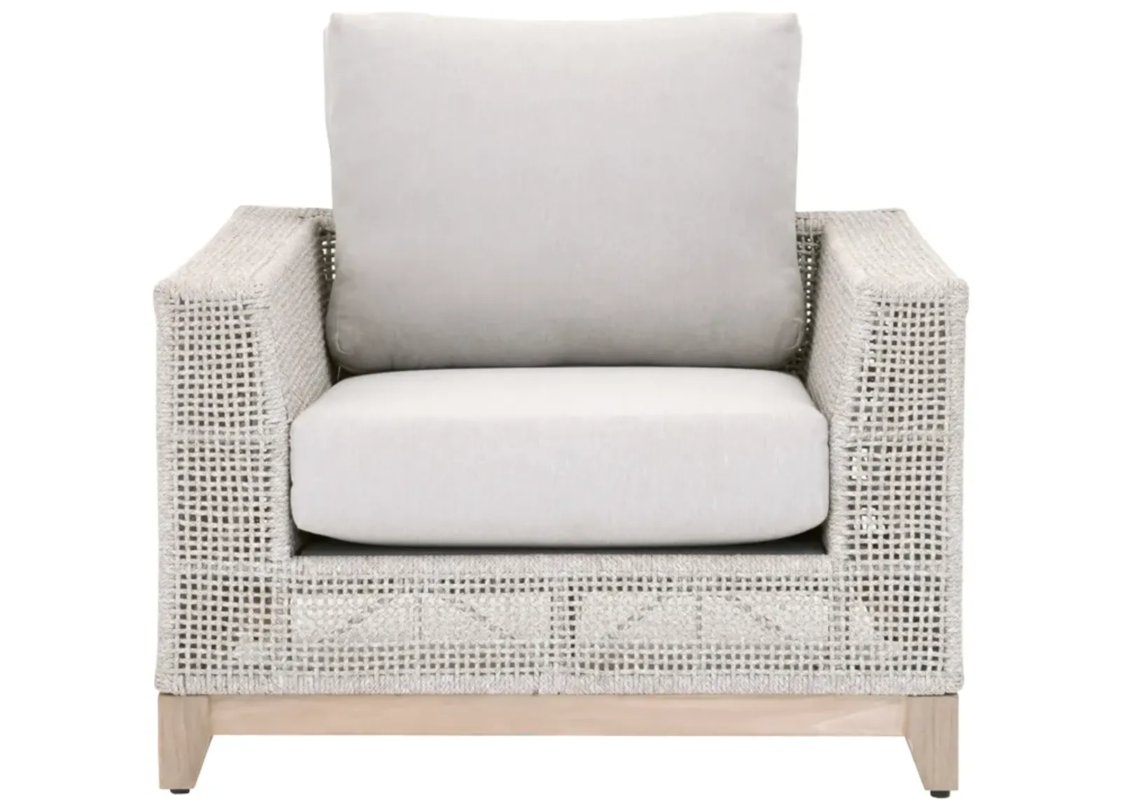 Tropez Outdoor Sofa Chair