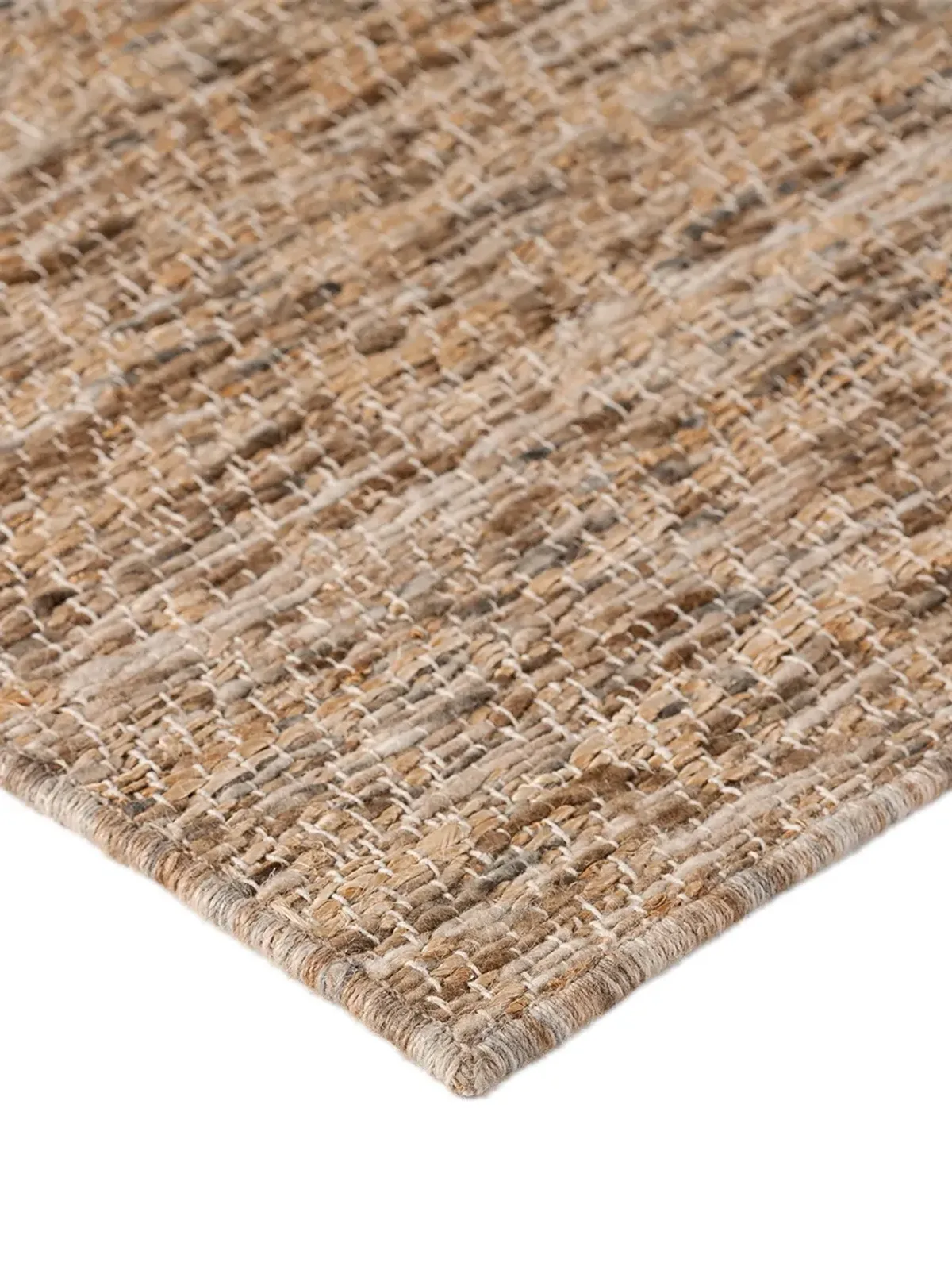 Sahara SA1 Taupe 2'3" x 7'6" Rug