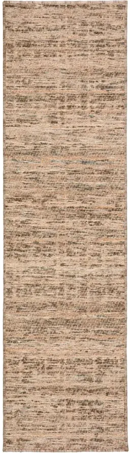 Taupe color