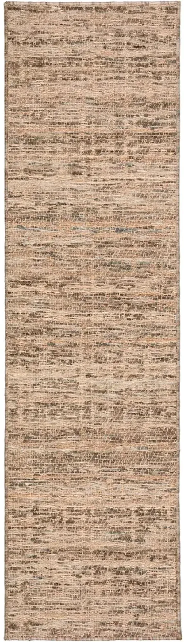 Sahara SA1 Taupe 2'3" x 7'6" Rug