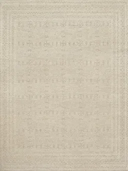 Oatmeal color