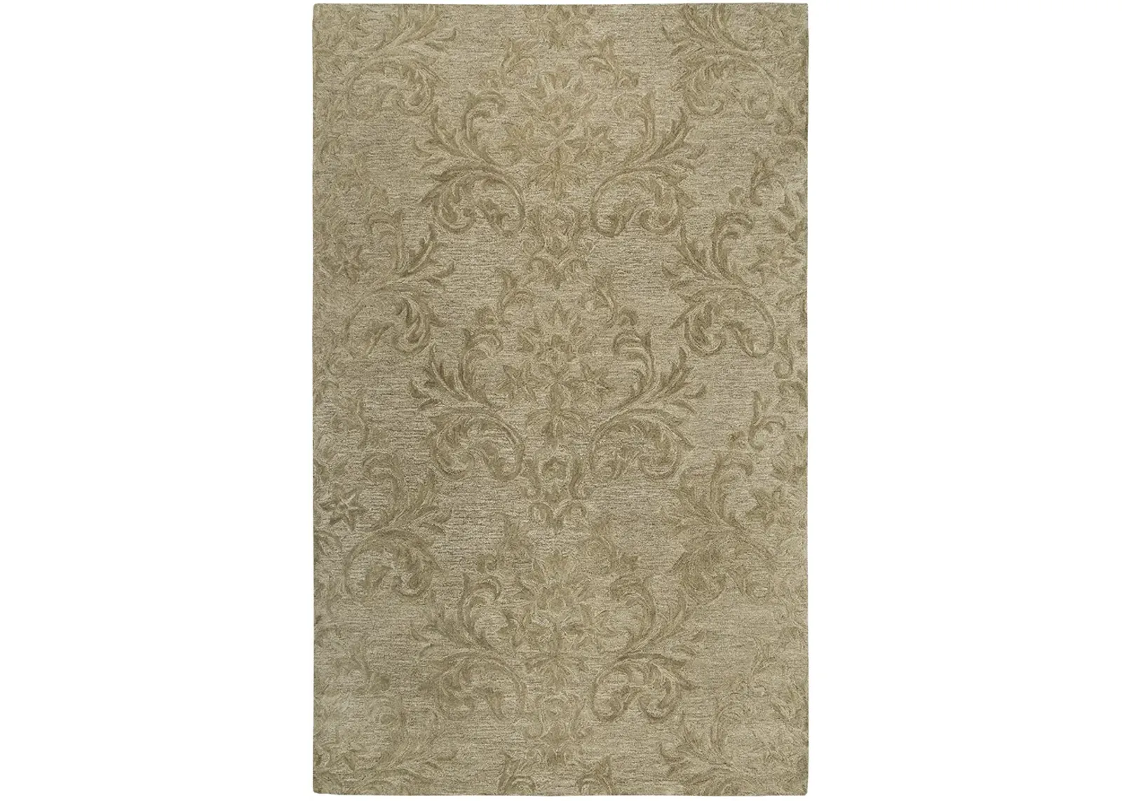 Fifth Avenue FA176B 5' x 8' Rug