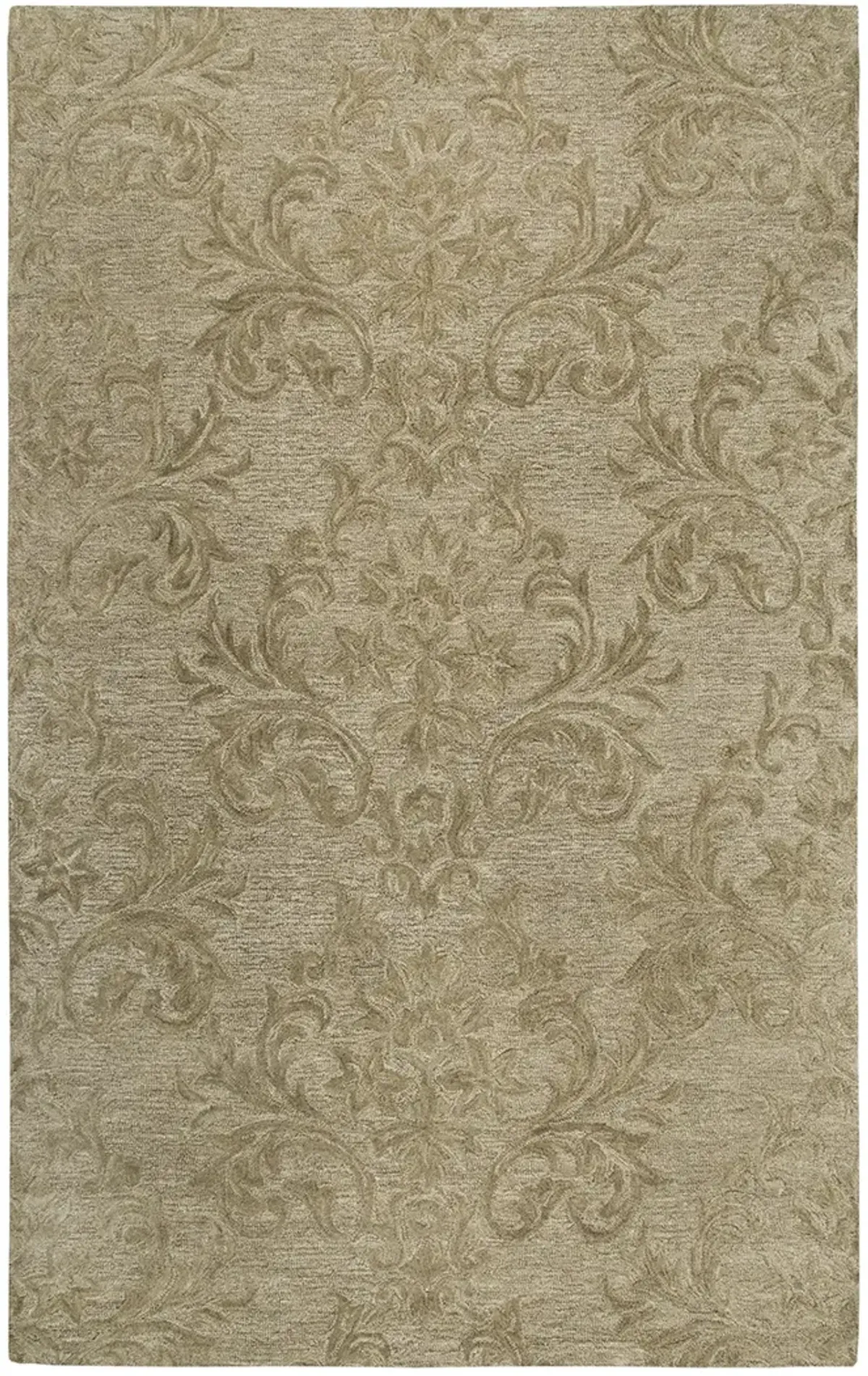 Fifth Avenue FA176B 5' x 8' Rug