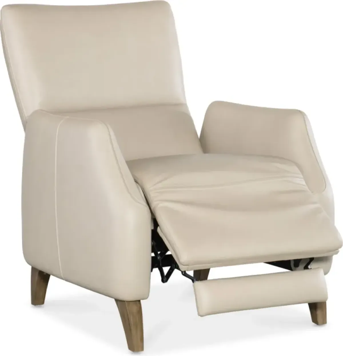 Rumero Recliner