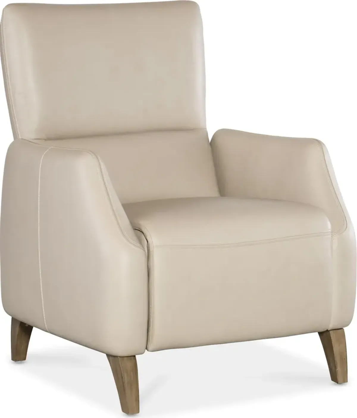 Rumero Recliner