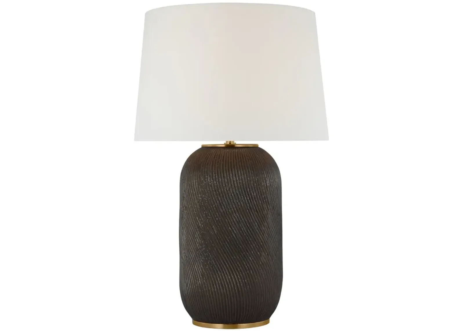 Mirelle Extra Large Table Lamp