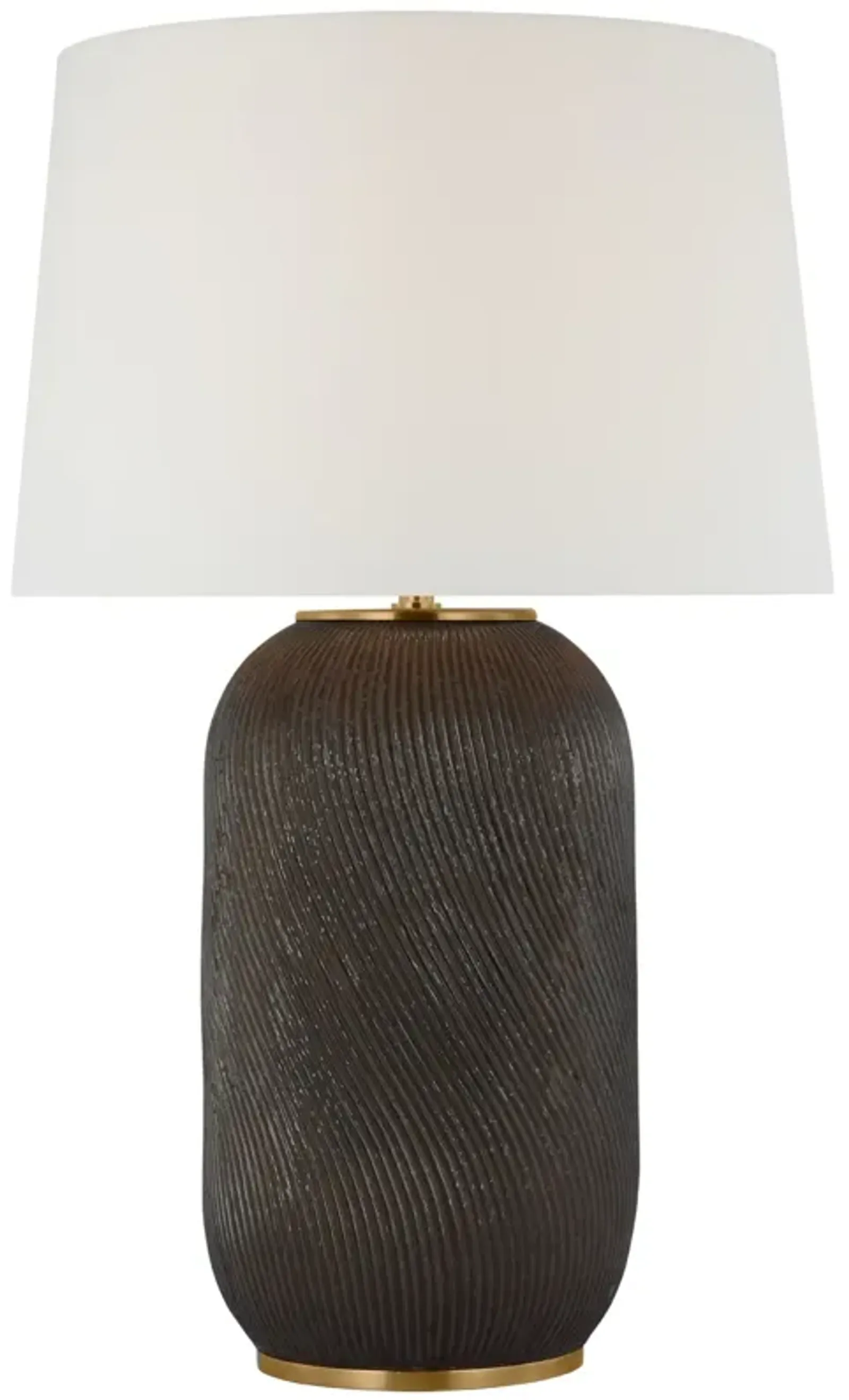 Mirelle Extra Large Table Lamp