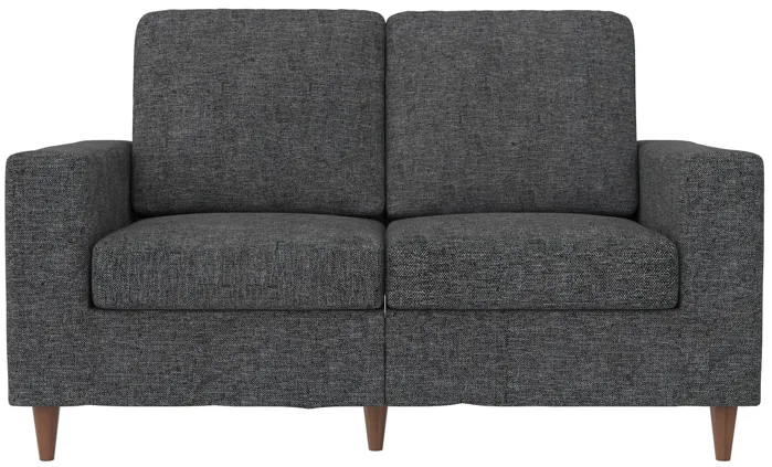 Zion Loveseat