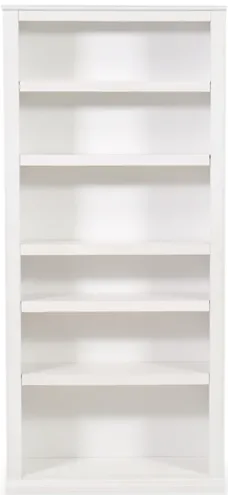 Kanwyn Bookcase