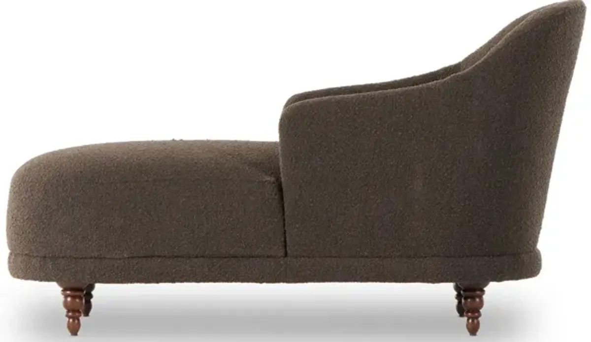 Marnie Chaise Lounge