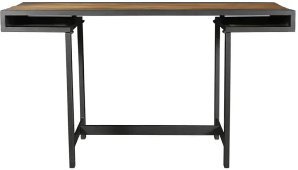 Urban Industrial Desk, Belen Kox