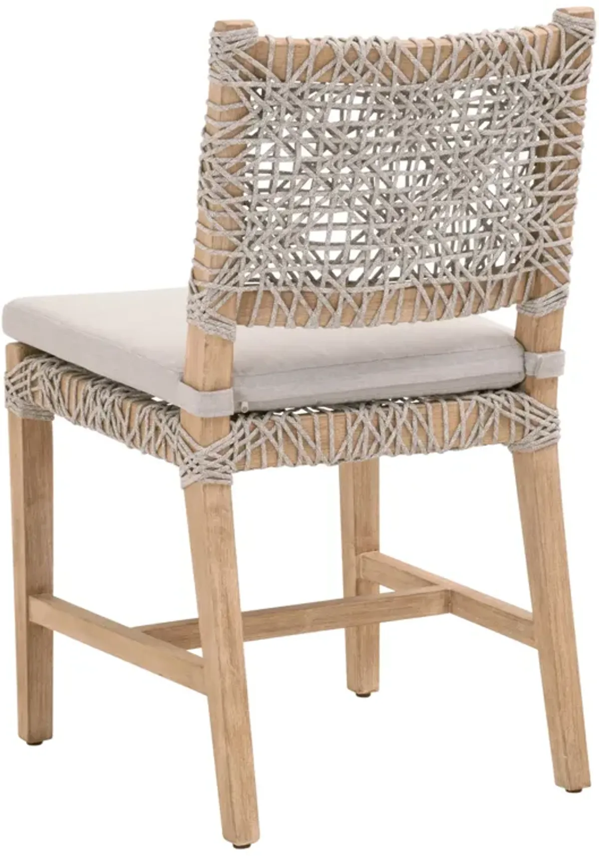 Costa Dining Chair (Set of 2)