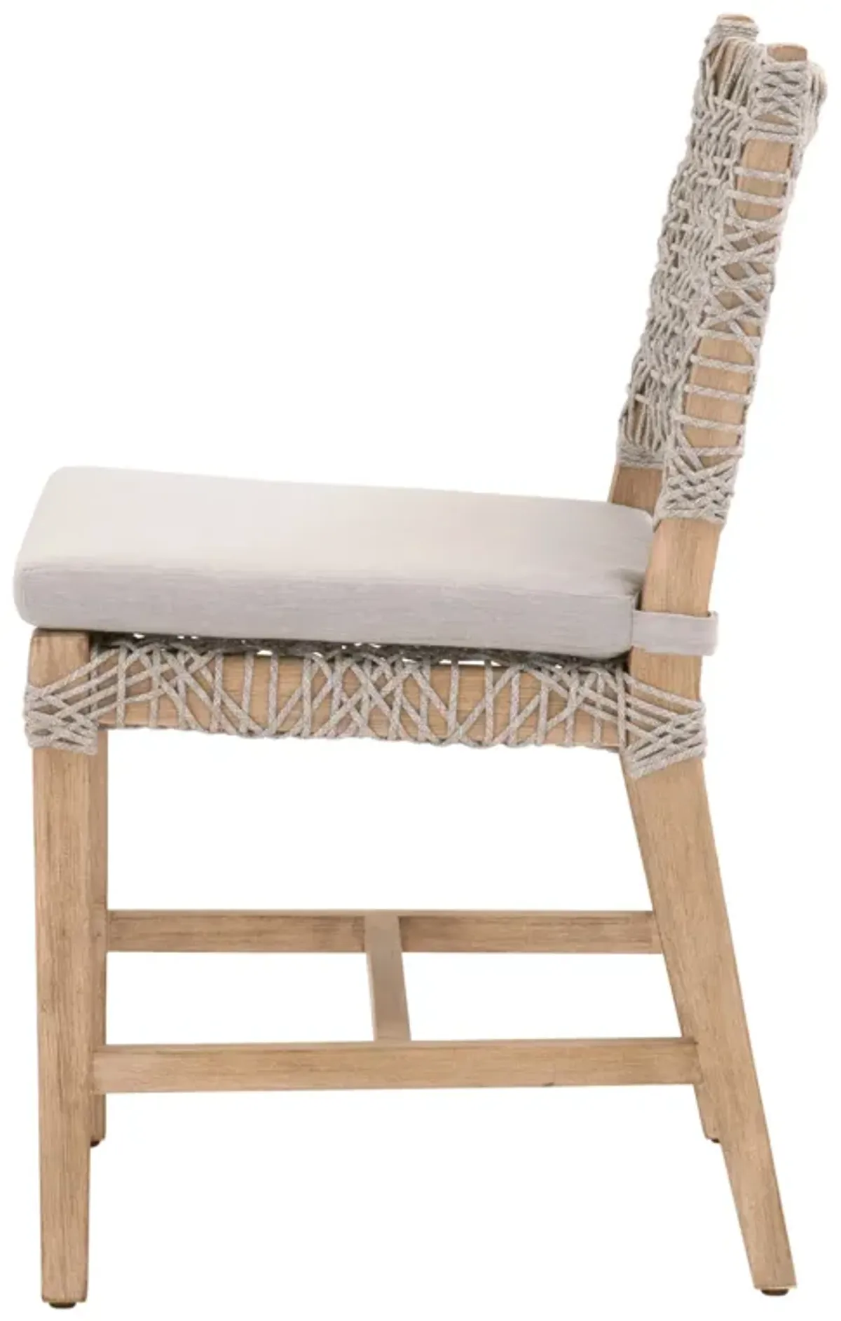 Costa Dining Chair (Set of 2)