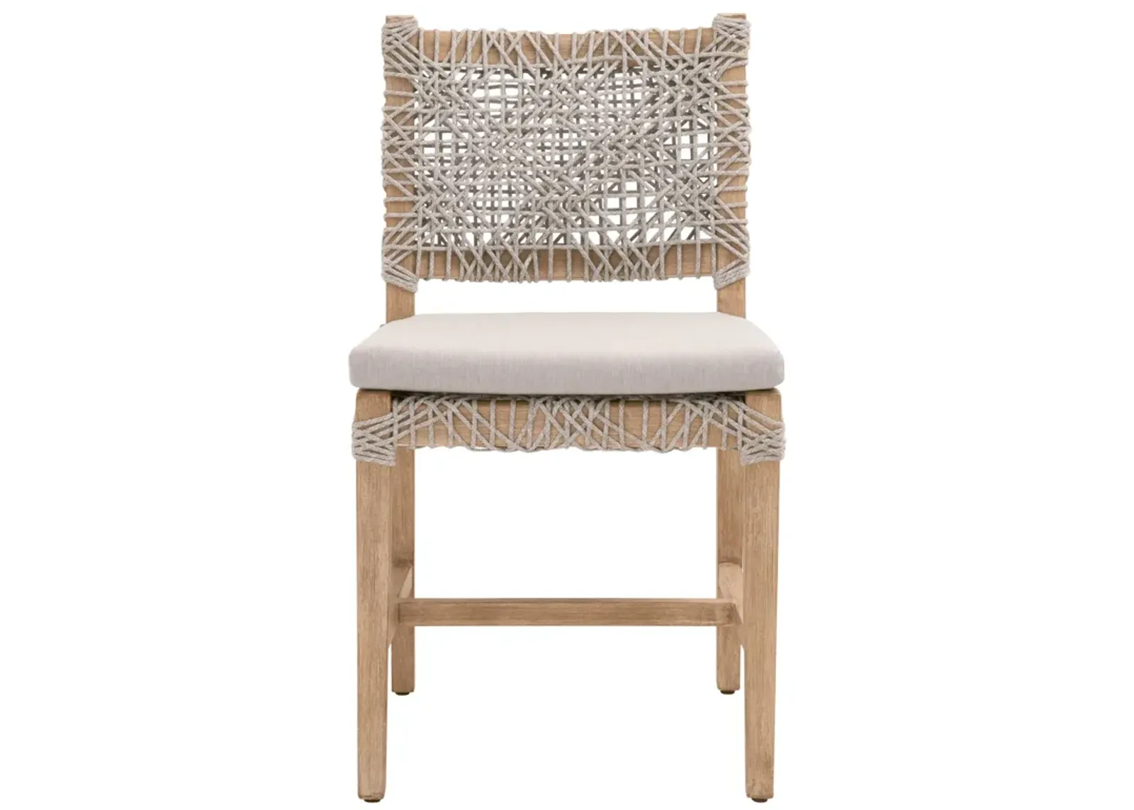 Costa Dining Chair (Set of 2)