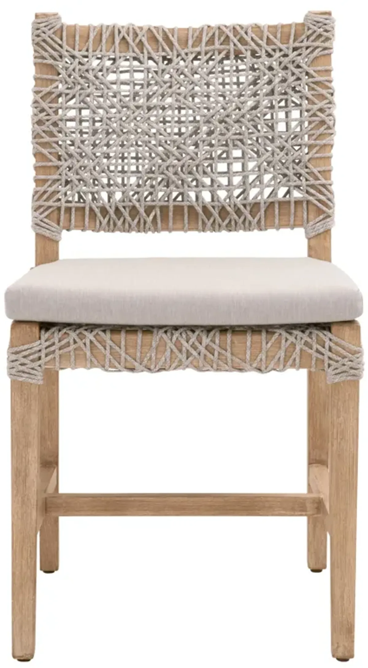 Costa Dining Chair (Set of 2)