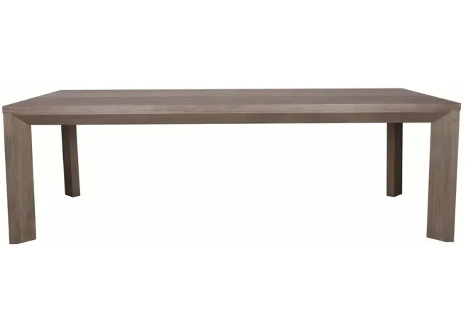 Grady Dining Table