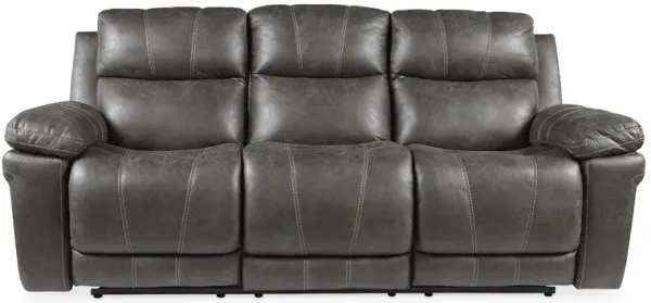 Erlangen Power Reclining Sofa