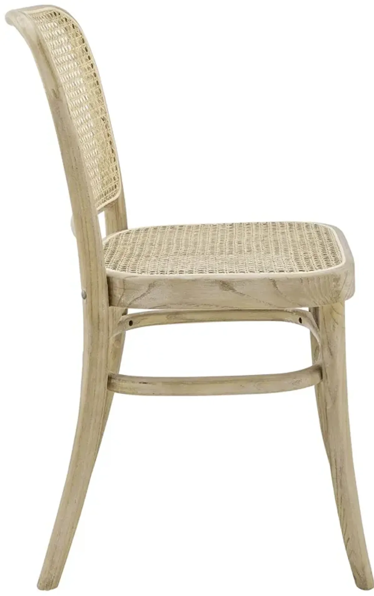 Winona Wood Dining Side Chair