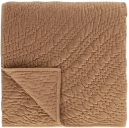 Hazel color