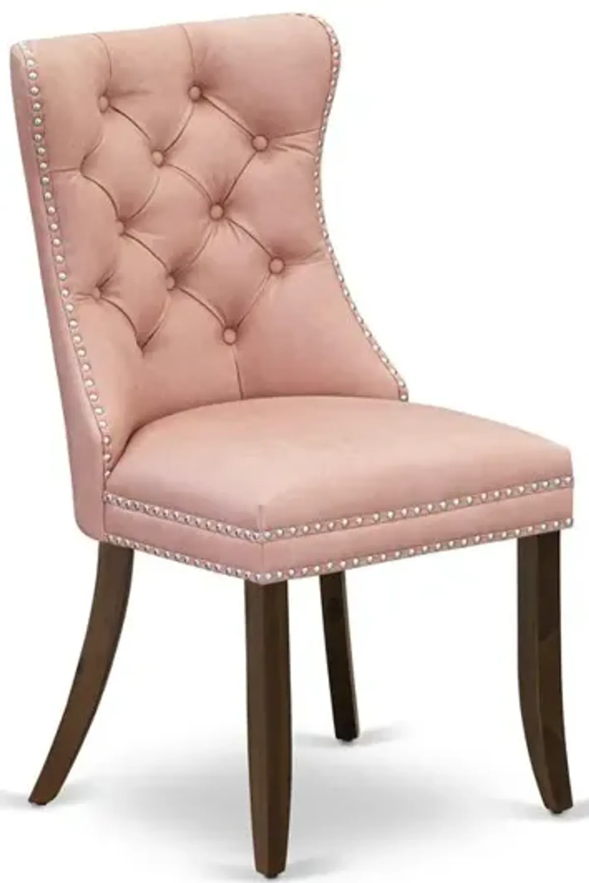 Parson Dining Room Chairs