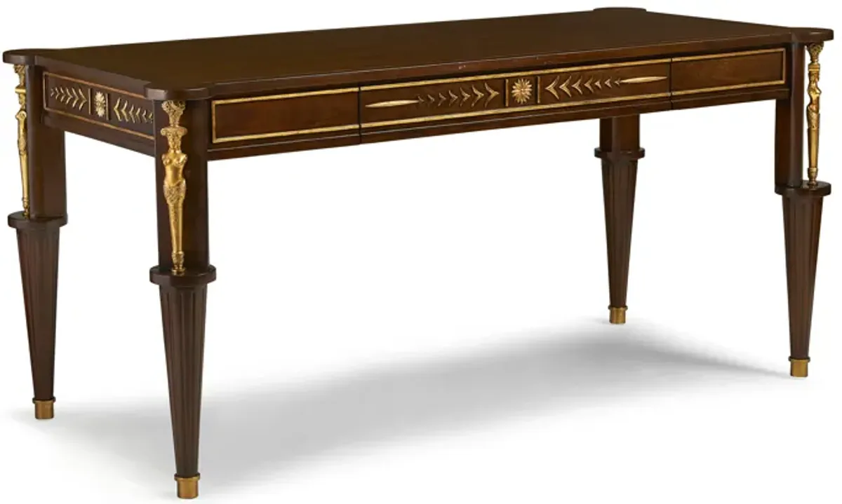 Athena Desk