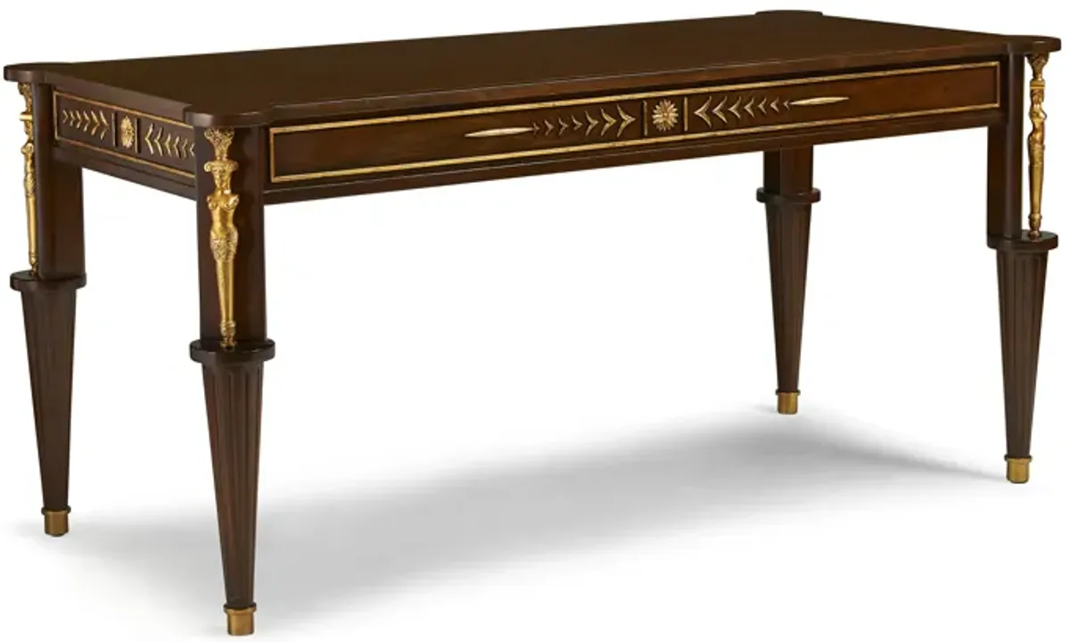 Athena Desk