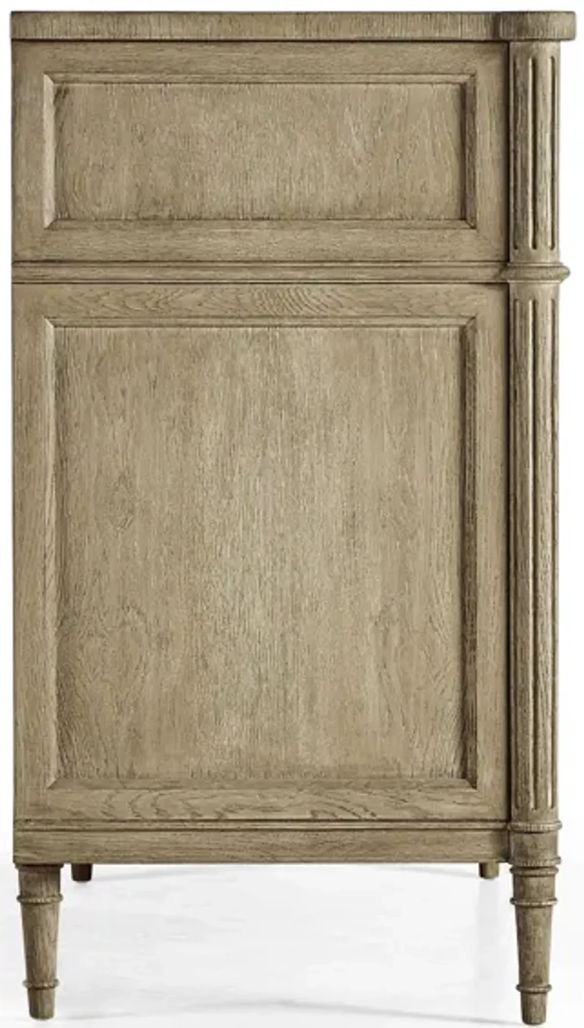 Kalpa Louis XVI Drawer Chest