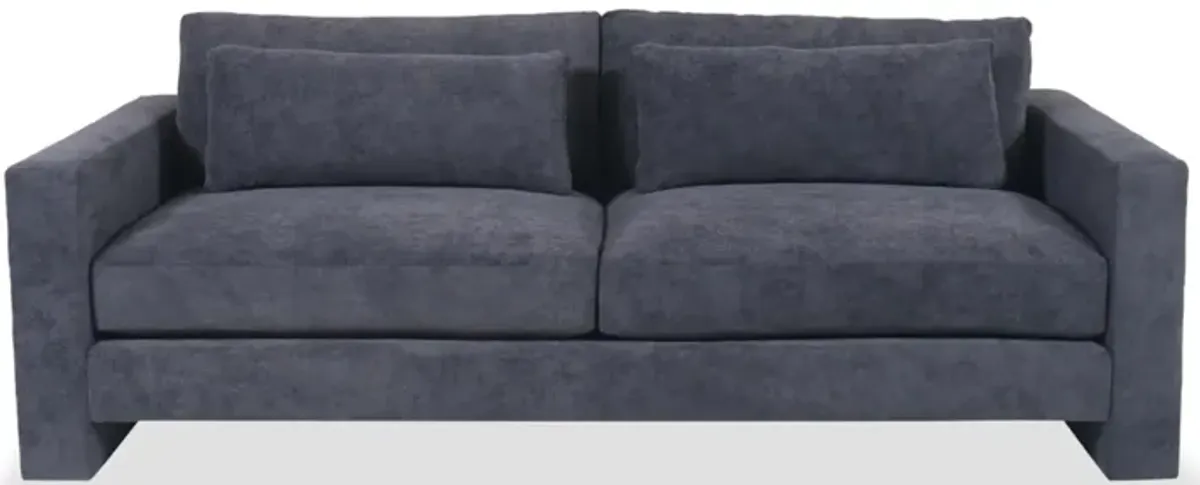 Brady Two Seat Sofa