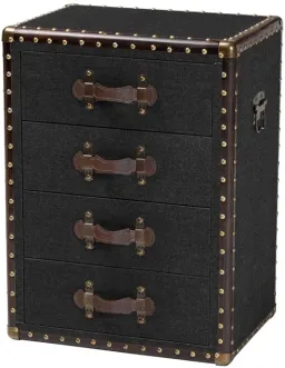 Black/Brown/Dark Brown color