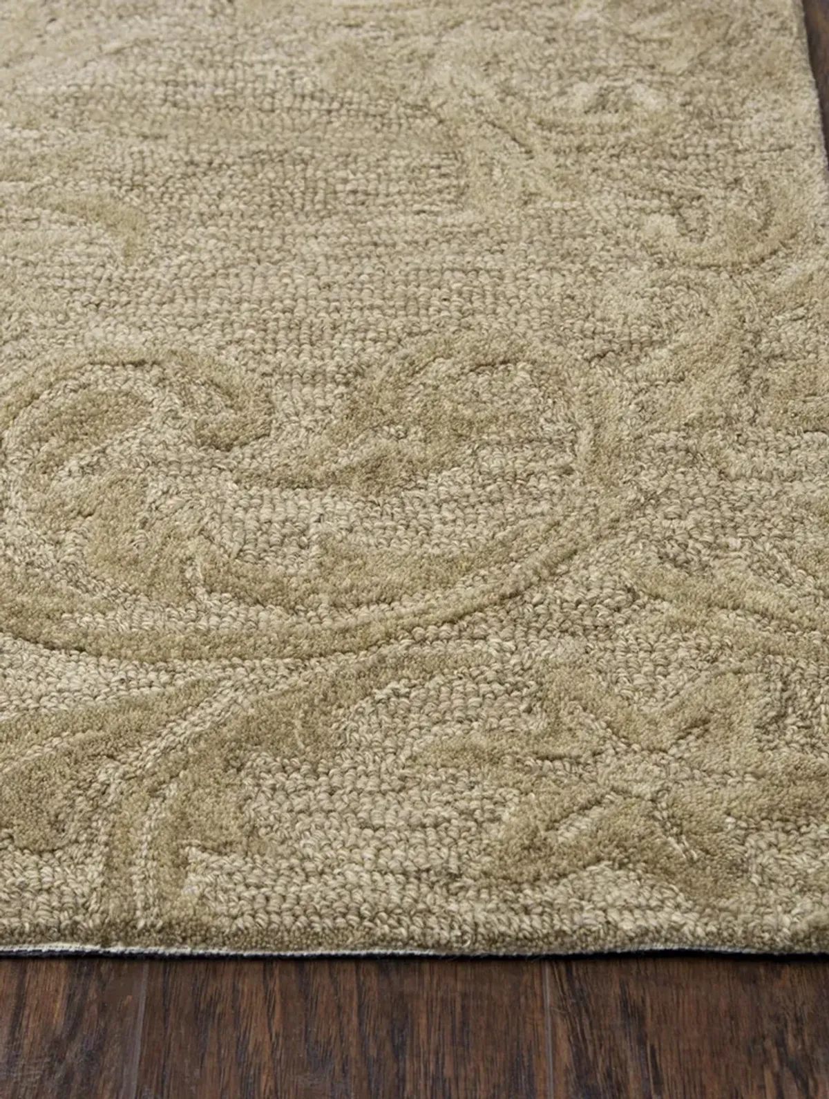 Fifth Avenue FA176B 8' x 10' Rug