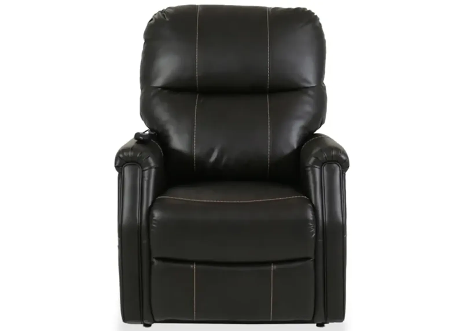 Markridge Power Lift Recliner