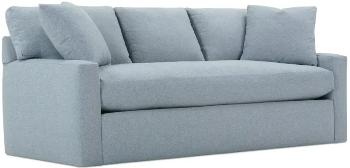 Concord Sofa