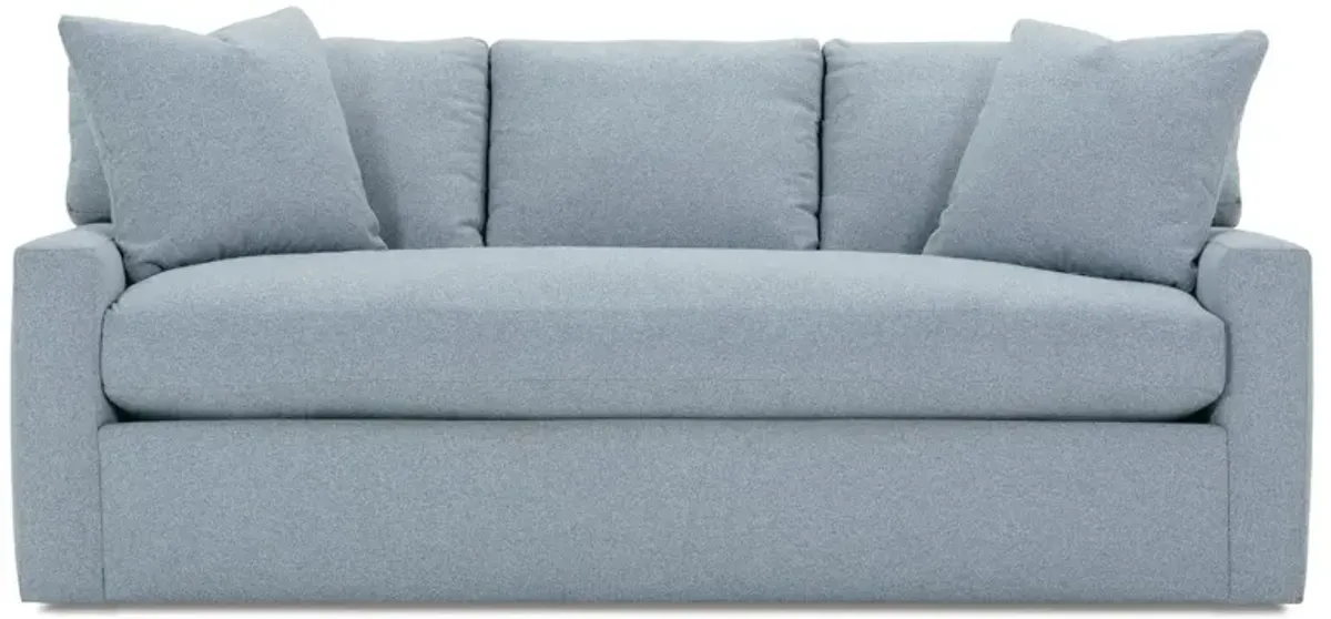 Concord Sofa