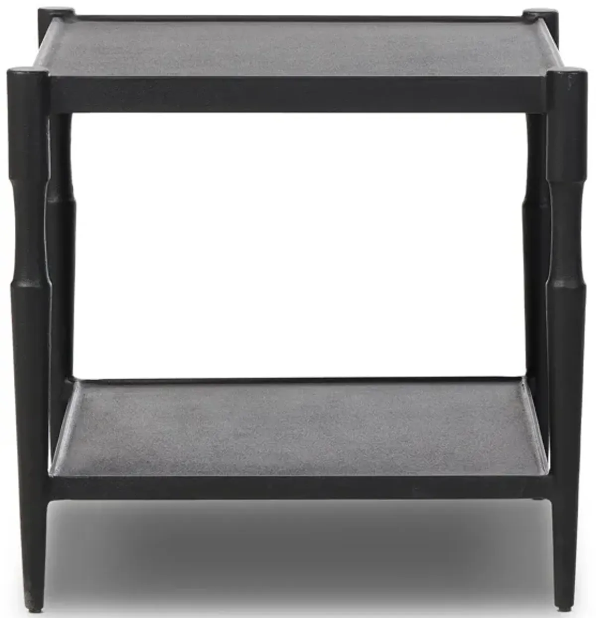 Augusta End Table