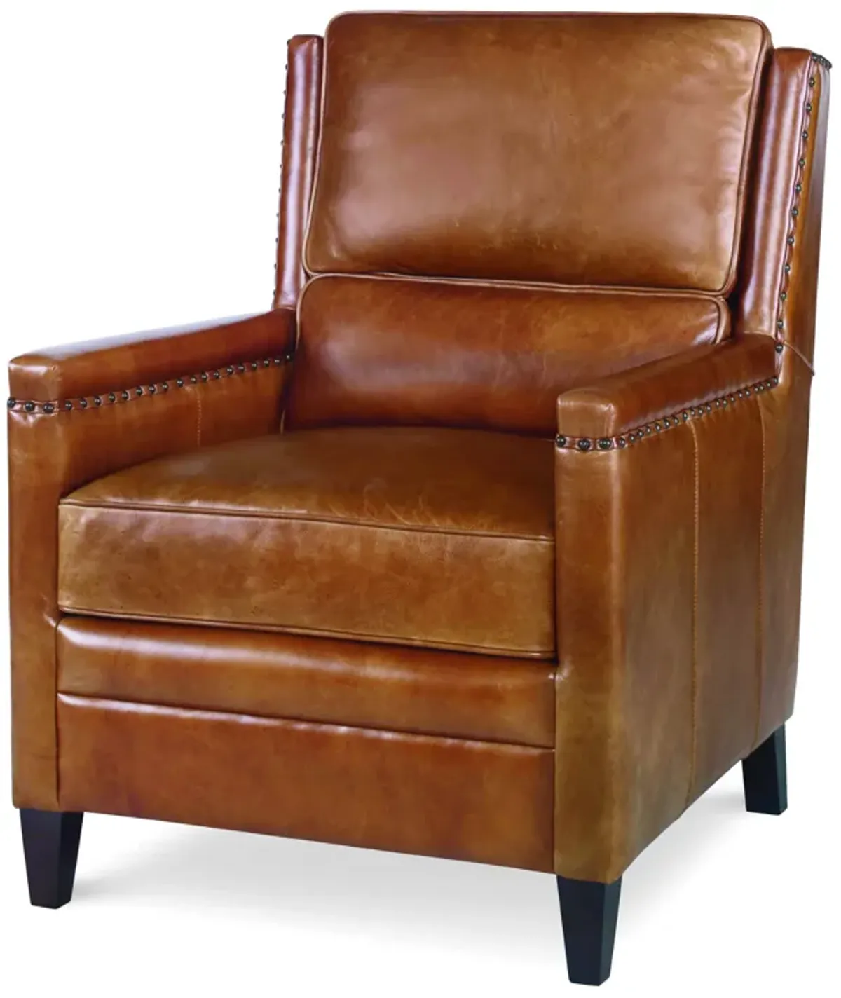 Bernard Chair