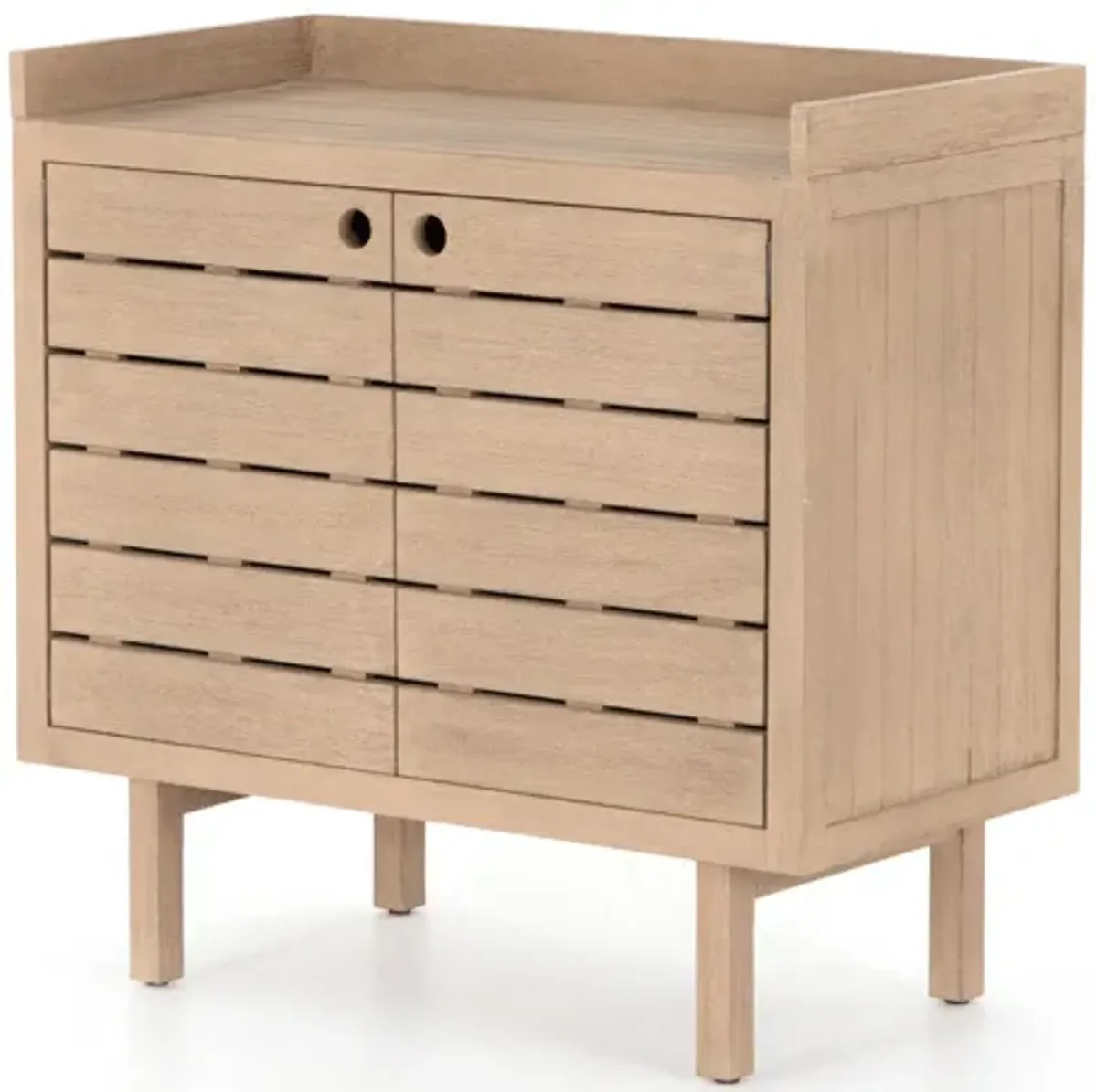 Lula Small Sideboard