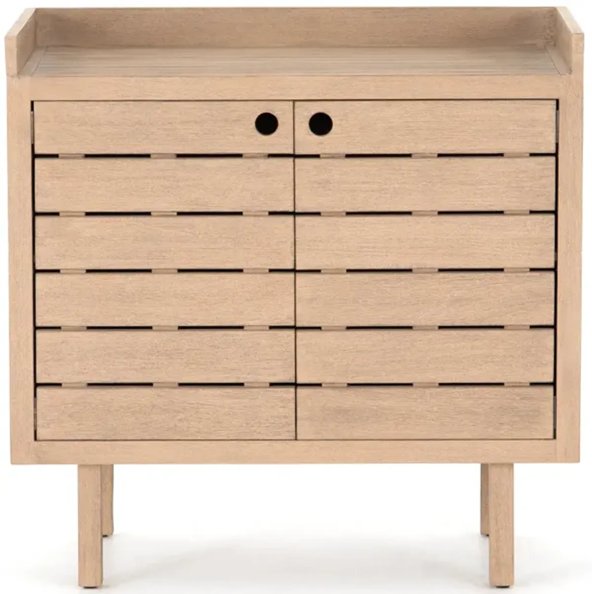 Lula Small Sideboard