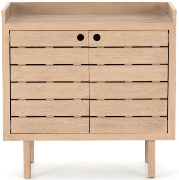 Lula Small Sideboard