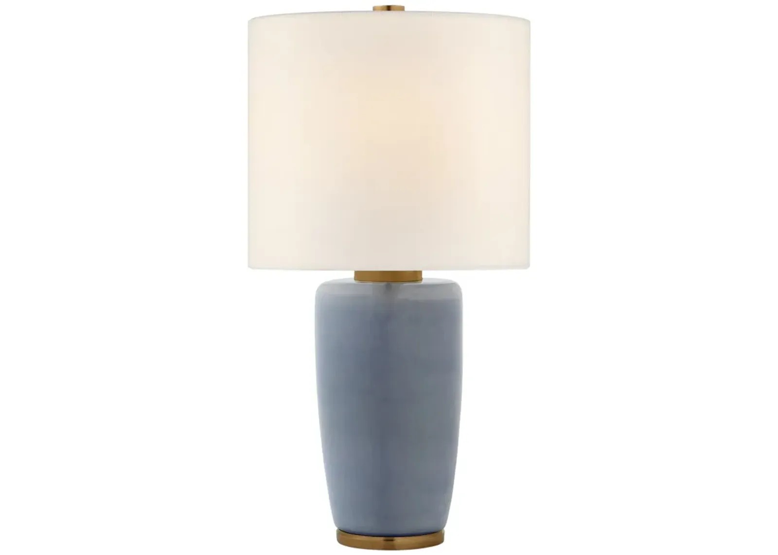 Chado Large Table Lamp