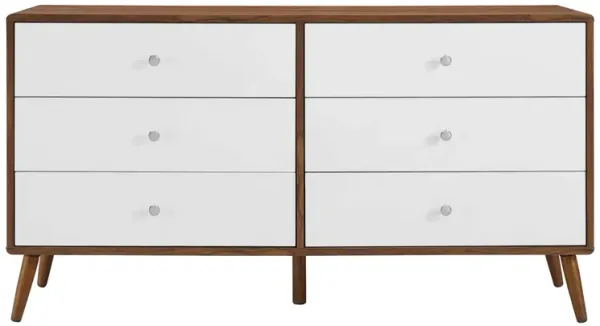 Transmit 60" Dresser