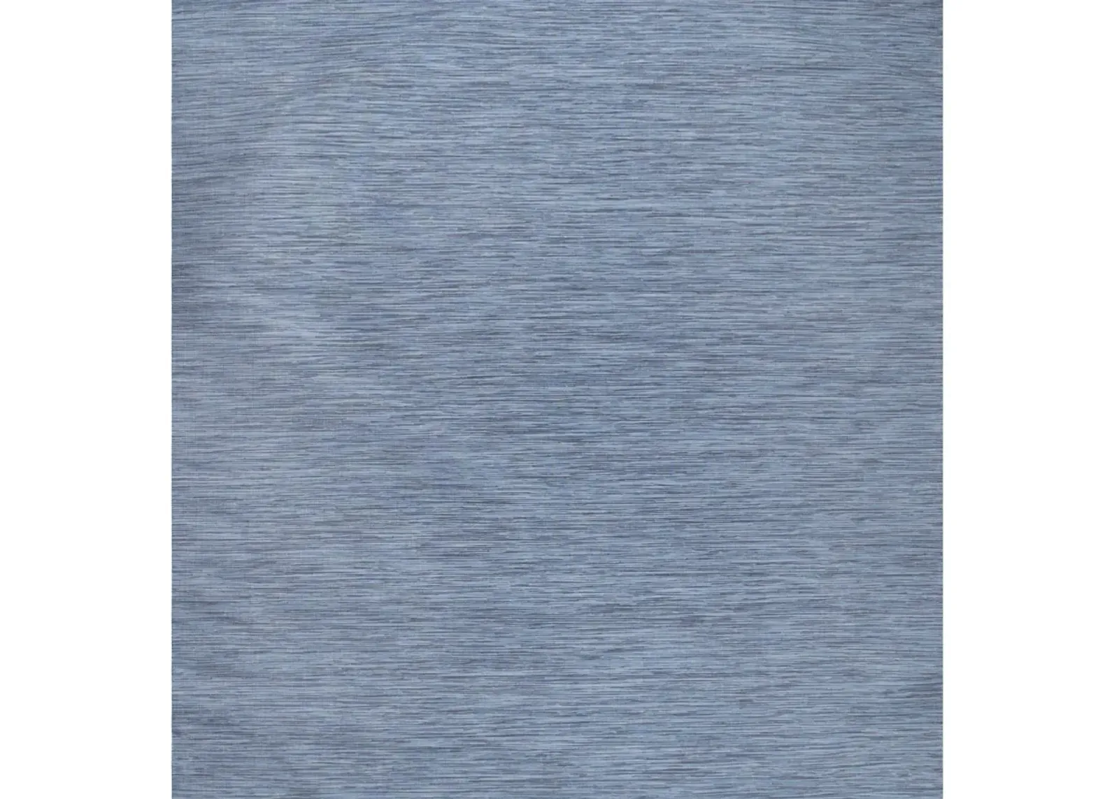 Ethan Modern Flatweave Solid Area Rug