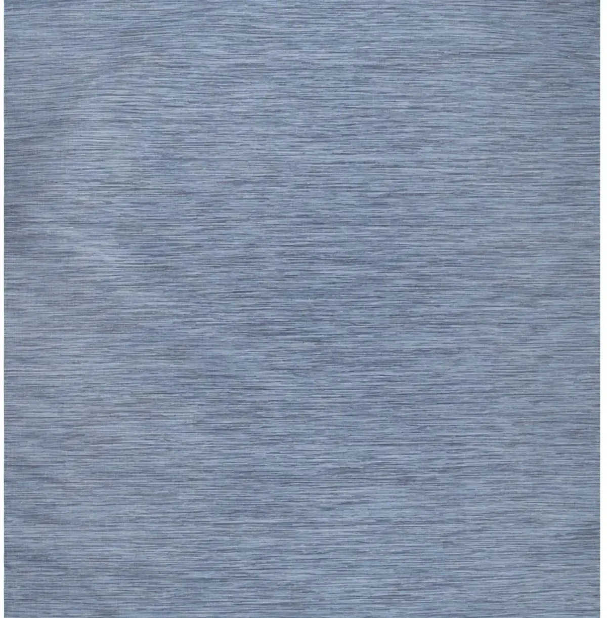 Ethan Modern Flatweave Solid Area Rug