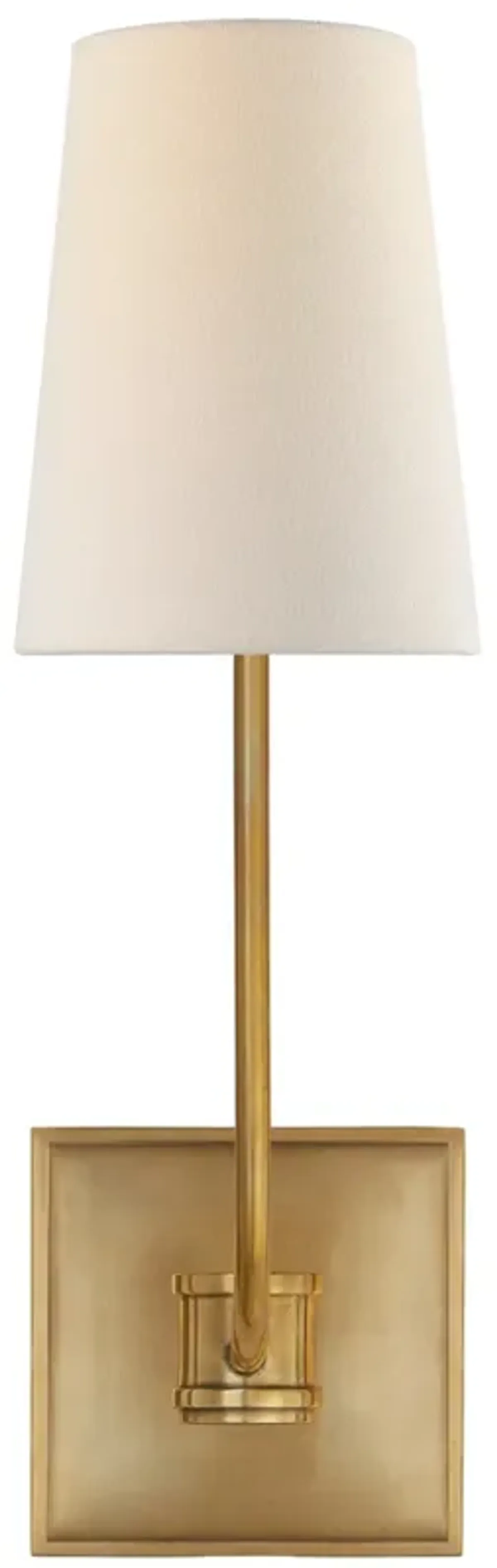 Venini Double Sconce